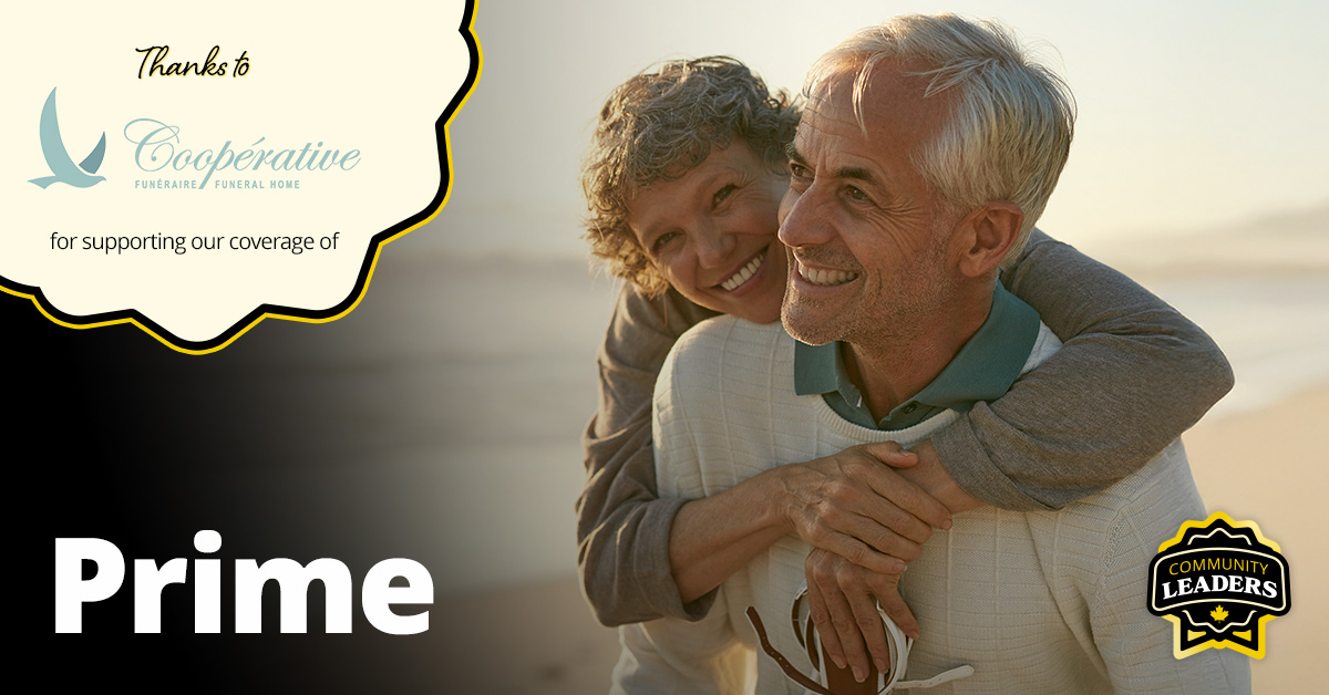 250925_co-operativefuneralhome_clp_prime_house-1200x628