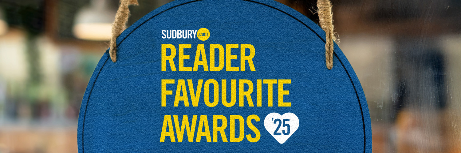 Reader Favourites 2025